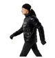 Куртка мужская Arc'teryx Куртка Пуховик Arc'teryx Cerium Sv Hoody X00000842902 XL X00000842902 - изображение 3