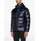 Куртка чоловіча Arc'teryx Куртка Пуховик Arc'teryx Cerium Sv Hoody X00000842901 L Синій X00000842901 - зображення 3