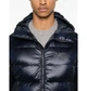 Куртка чоловіча Arc'teryx Куртка Пуховик Arc'teryx Cerium Sv Hoody X00000842901 L Синій X00000842901 - зображення 5