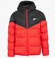 Куртка мужская Nike Storm-Fit Windrunner Primaloft XL Комбінований FB8185-011 - изображение 1