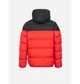 Куртка мужская Nike Storm-Fit Windrunner Primaloft M Комбінований FB8185-011 - изображение 3