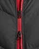 Куртка мужская Nike Storm-Fit Windrunner Primaloft L Комбінований FB8185-011 - изображение 7