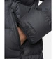 Куртка чоловіча Nike Windrunner Primaloft® XL Чорний FB8189-010 - зображення 7