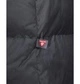 Куртка чоловіча Nike Windrunner Primaloft® 2XL Чорний FB8189-010 - зображення 8