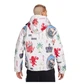Куртка чоловіча Nike Lj Nk Tf Dwnfl XL Комбінований FB6974-030 - зображення 2