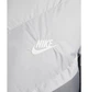 Куртка чоловіча Nike Storm-Fit Windrunner Primaloft M Сірий FB8189-084 - зображення 7