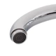 Смеситель для умывальника Haiba DOMINOX 272 (HB0080) - изображение 3