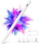 Стилус XIRON для iPad з Palm Rejection та розпізнаванням нахилу - зображення 1