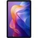 Планшет Xiaomi Redmi Pad 2 WiFi 8/256GB Mint Green(VHU5897EU) - изображение 1