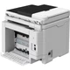 БФП Canon i-SENSYS MF275dw II з Wi-Fi 7345C001 - изображение 2