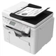 БФП Canon i-SENSYS MF275dw II з Wi-Fi 7345C001 - изображение 4
