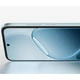 Смартфон Oppo A6x 4/128GB Ice Blue (CPH2819) - изображение 11