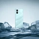 Смартфон Oppo A6x 4/128GB Ice Blue (CPH2819) - изображение 14