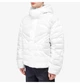 Куртка чоловіча Nike Tech Pack Insulated Atlas Jacket White XL Білий FB7423-133 - зображення 3