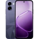 Смартфон Oppo A6k 4/256GB Crystal Violet (CPH2891) - зображення 1