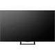 Телевізор Hisense 55E8Q - зображення 5
