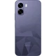 Смартфон Oppo A6k 4/256GB Crystal Violet (CPH2891) - зображення 5