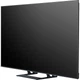 Телевізор Hisense 55E8Q - зображення 7