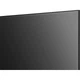 Телевізор Hisense 55E8Q - зображення 8