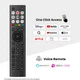 Телевізор Hisense 55E8Q - зображення 15