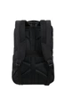 Рюкзак Для Ноутбука 15,6" Samsonite GUARDIT CLASSY 2.0 BLACK 44x30x20 KT0*09004 - изображение 2