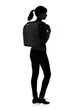Рюкзак Для Ноутбука 15,6" Samsonite GUARDIT CLASSY 2.0 BLACK 44x30x20 KT0*09004 - изображение 3