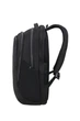 Рюкзак Для Ноутбука 15,6" Samsonite GUARDIT CLASSY 2.0 BLACK 44x30x20 KT0*09004 - изображение 5