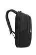 Рюкзак Для Ноутбука 15,6" Samsonite GUARDIT CLASSY 2.0 BLACK 44x30x20 KT0*09004 - изображение 6