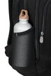 Рюкзак Для Ноутбука 15,6" Samsonite GUARDIT CLASSY 2.0 BLACK 44x30x20 KT0*09004 - изображение 7