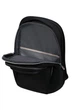 Рюкзак Для Ноутбука 15,6" Samsonite GUARDIT CLASSY 2.0 BLACK 44x30x20 KT0*09004 - изображение 8