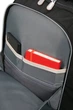 Рюкзак Для Ноутбука 15,6" Samsonite GUARDIT CLASSY 2.0 BLACK 44x30x20 KT0*09004 - изображение 9