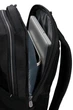 Рюкзак Для Ноутбука 15,6" Samsonite GUARDIT CLASSY 2.0 BLACK 44x30x20 KT0*09004 - изображение 10