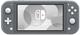 Ігрова консоль Nintendo Switch Lite 32GB Grey - зображення 1