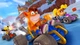 Гра Crash Team Racing: Nitro-Fueled для PS4 (Blu-ray диск) ENG Б/В - зображення 3