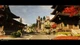 Игра Ghost of Tsushima: Director's Cut для PS4 (Blu-ray диск) RUS Б/У - изображение 4