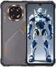 Мобильный защищенны смартфон Cubot KingKong ES 5 (6+128Gb) Black - изображение 1