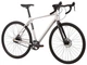 Велосипед 28" Pride CAFERACER рама - M серый A3 - изображение 2