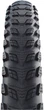 Покришка 28x1.50 700x40C (40-622) Schwalbe MARATHON 365 Perf, GreenGuard, TwinSkin B/B+RT HS475 ADDIX 365 67EPI 28B - зображення 2