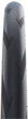 Покришка 28x1.10 700x28C (28-622) Schwalbe PRO ONE TT Evo, Super Race, TLE, B/CL-SK HS493 ADDIX Race 127EPI - зображення 3