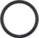 Покрышка 28x2.00 (50-622) Schwalbe G-ONE R Perf, RaceGuard, TLR, B/B-SK HS610 ADDIX GREEN 67EPI - изображение 3