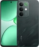 Смартфон Realme C85 Pro 8/256GB Peacock Green - зображення 1