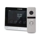Комплект Wi-Fi видеодомофона 7" BCOM BD-760FHD/T Silver с поддержкой Tuya Smart + BT-400FHD Silver - изображение 1