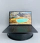 Ноутбук-трансформер Dell Inspiron 14 7415 P147G 14" FHD (1920×1080) Touch/Ryzen 7 5700U/DDR4 16Gb/SSD 256Gb Б/У - изображение 1