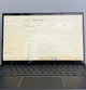 Ноутбук-трансформер Dell Inspiron 14 7415 P147G 14" FHD (1920×1080) Touch/Ryzen 7 5700U/DDR4 16Gb/SSD 256Gb Б/У - изображение 3