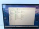 Ноутбук Lenovo Thinkpad X1 Yoga Gen 6 Metal (i5-1135G7 / 16GB / SSD 256GB / 1920x1200 IPS Touch) б/в - Уценка - изображение 5
