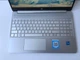 Ноутбук HP Laptop 15-dy2093dx (i5-1135G7 / 8GB / SSD 256GB / 15.6" 1920x1080) б/в - изображение 3