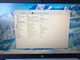 Ноутбук HP Laptop 15-dy2093dx (i5-1135G7 / 8GB / SSD 256GB / 15.6" 1920x1080) б/в - изображение 5