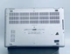 Ноутбук Dell Latitude 5410 14" Intel Core i5-10210U/DDR4 8Gb/SSD 256Gb/Intel UHD Graphics Б/У - изображение 9