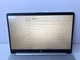 Ноутбук HP Laptop 15-dy2093dx (i5-1135G7 / 8GB / SSD 256GB / 15.6" 1920x1080) б/в - изображение 6