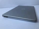 Ноутбук HP Laptop 15-dy2093dx (i5-1135G7 / 8GB / SSD 256GB / 15.6" 1920x1080) б/в - изображение 10